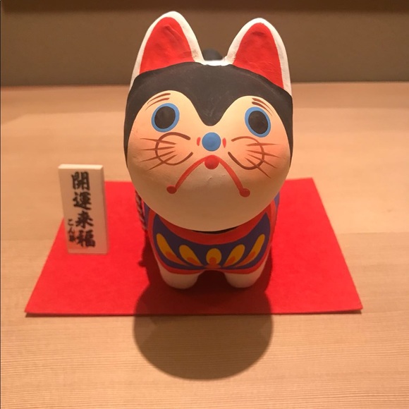 Something about me ❤️ - Picture 2 of 3